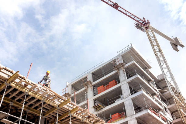  Robertsde, AL Concrete contractor Pros